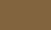 Beige brown