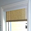 Motorized window treatments